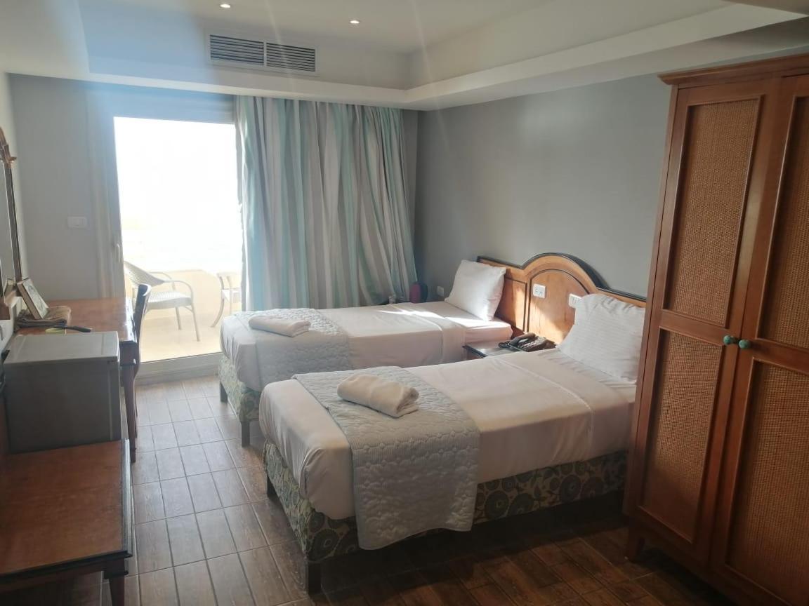 אלכסנדריה Kaoud Sporting Hotel מראה חיצוני תמונה