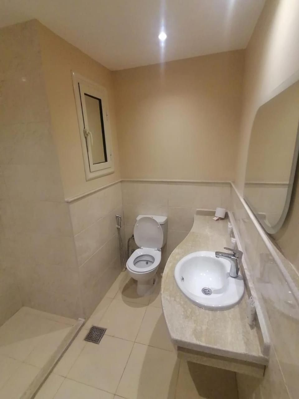 אלכסנדריה Kaoud Sporting Hotel מראה חיצוני תמונה